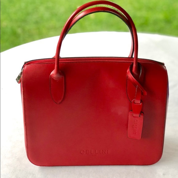 Cellini bags prices Clearance